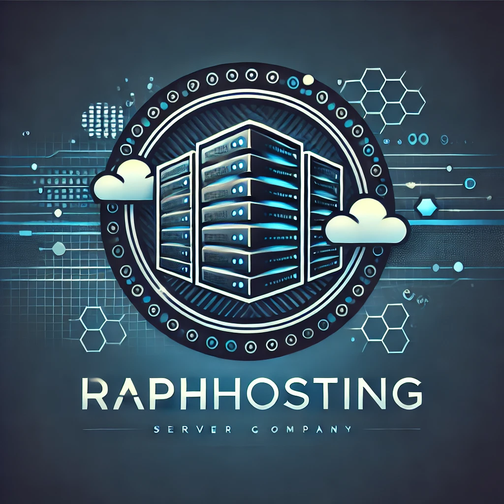 RaphHosting